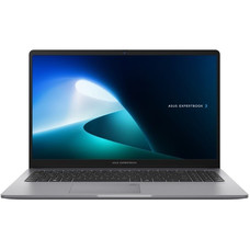 PORTATIL ASUS P1503CVA-S72046-DU162 PORTATIL ASUS P1503CVA-S72046