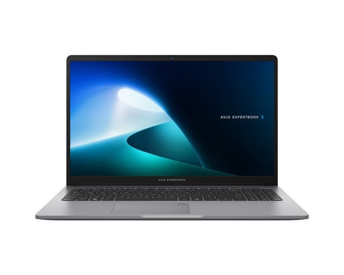 PORTATIL ASUS P1503CVA-S72046
