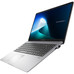 PORTATIL ASUS P1503CVA-S72046