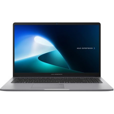 PORTATIL ASUS P1503CVA-S72227