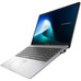 PORTATIL ASUS P1503CVA-S72227