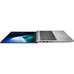 PORTATIL ASUS P1503CVA-S72227