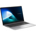 PORTATIL ASUS P1503CVA-S72229X
