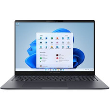 PORTATIL ASUS B5605CCA-MB0023X