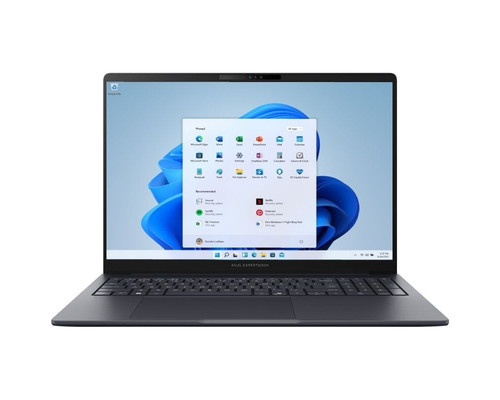 PORTATIL ASUS B5605CCA-MB0023X