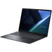 PORTATIL ASUS B5605CCA-MB0023X