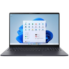 PORTATIL ASUS B5605CCA-MB0192X