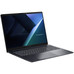 PORTATIL ASUS B5605CCA-MB0192X