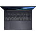 PORTATIL ASUS B5605CCA-MB0192X
