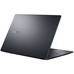 PORTATIL ASUS B5605CCA-MB0192X