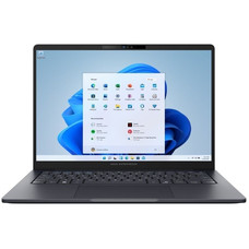 PORTATIL ASUS B5405CCA-LY0408X