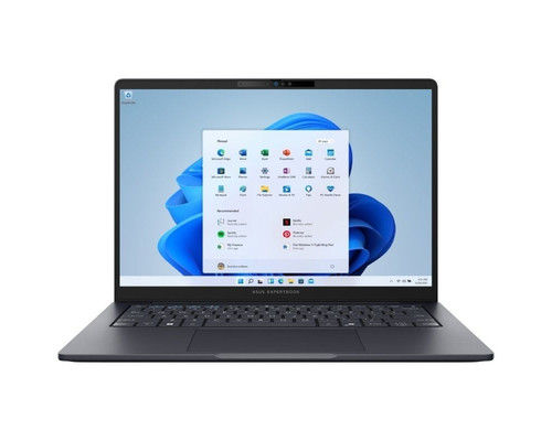 PORTATIL ASUS B5405CCA-LY0408X