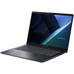 PORTATIL ASUS B5405CCA-LY0408X