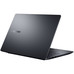 PORTATIL ASUS B5405CCA-LY0408X