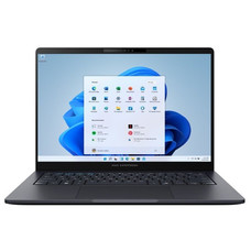 PORTATIL ASUS B3405CCA-LY0790X