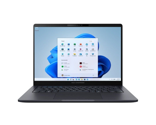 PORTATIL ASUS B3405CCA-LY0790X