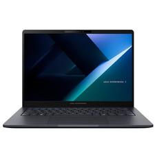 PORTATIL ASUS B3405CCA-LY0790