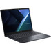PORTATIL ASUS B3405CCA-LY0790