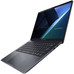PORTATIL ASUS B3405CCA-LY0790