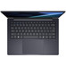 PORTATIL ASUS B3405CCA-LY0790