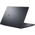 PORTATIL ASUS B3405CCA-LY0790
