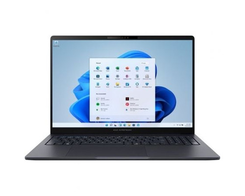 NOTEBOOK ASUS EXPERTBOOK B3 B3605CCA-MB0020X