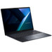 NOTEBOOK ASUS EXPERTBOOK B3 B3605CCA-MB0020X