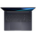 NOTEBOOK ASUS EXPERTBOOK B3 B3605CCA-MB0020X