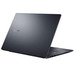NOTEBOOK ASUS EXPERTBOOK B3 B3605CCA-MB0020X