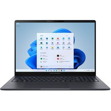 PORTATIL ASUS B3605CCA-MB0387X