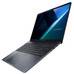 PORTATIL ASUS B3605CCA-MB0387X