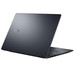 PORTATIL ASUS B3605CCA-MB0387X