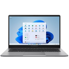 PORTATIL ASUS PM1403CDA-S60237X-DU187 PORTATIL ASUS PM1403CDA-S60237X
