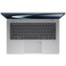 PORTATIL ASUS PM1403CDA-S60237X