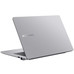 PORTATIL ASUS PM1403CDA-S60237X