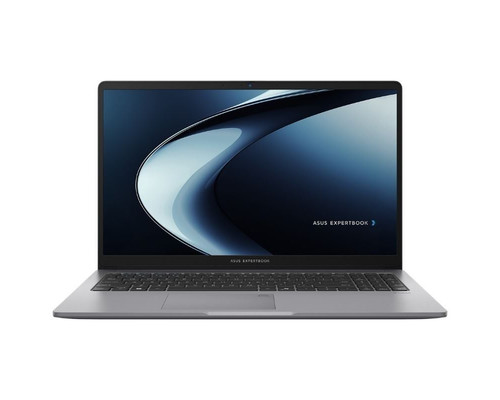 PORTATIL ASUS PM1503CDA-S70314