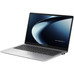 PORTATIL ASUS PM1503CDA-S70314