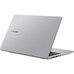 PORTATIL ASUS PM1503CDA-S70314