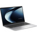 PORTATIL ASUS PM1503CDA-S70316X