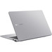 PORTATIL ASUS PM1503CDA-S70316X