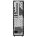 ORDENADOR SOBREMESA ASUS P500SV-05210H009X-DU168 ORDENADOR SOBREMESA ASUS P500SV-05210H009X