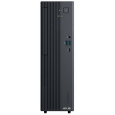 ASUS DESKTOP EXPERTCENTER P500 SFF P500SV-05210H054X