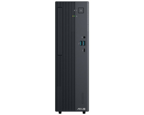 ASUS DESKTOP EXPERTCENTER P500 SFF P500SV-05210H0510