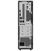ASUS DESKTOP EXPERTCENTER P500 SFF P500SV-05210H0510