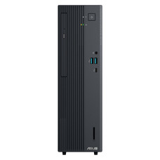 ASUS DESKTOP EXPERTCENTER P500 SFF P500SV-07240H0520