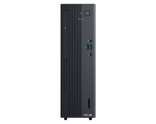 ASUS DESKTOP EXPERTCENTER P500 SFF P500SV-07240H0520