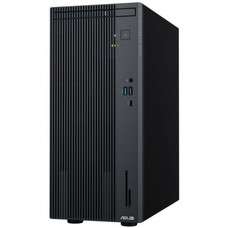 ORDENADOR SOBREMESA ASUS P500MV-05210H022X