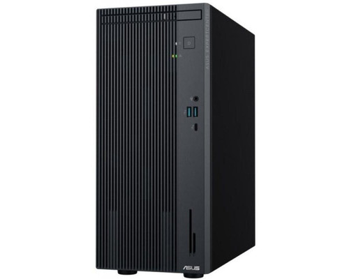 ORDENADOR SOBREMESA ASUS P500MV-05210H022X