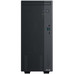 ORDENADOR SOBREMESA ASUS P500MV-05210H022X