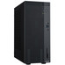 ORDENADOR SOBREMESA ASUS P500MV-05210H022X
